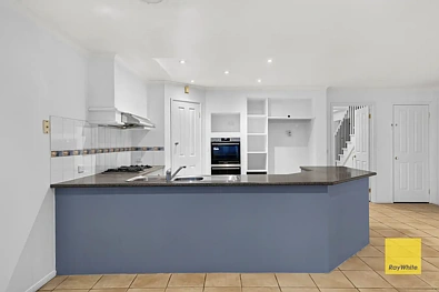 17 St Nicholas Court, Tarneit, VIC 3029, 4 Bedrooms, 2 Bathrooms, House