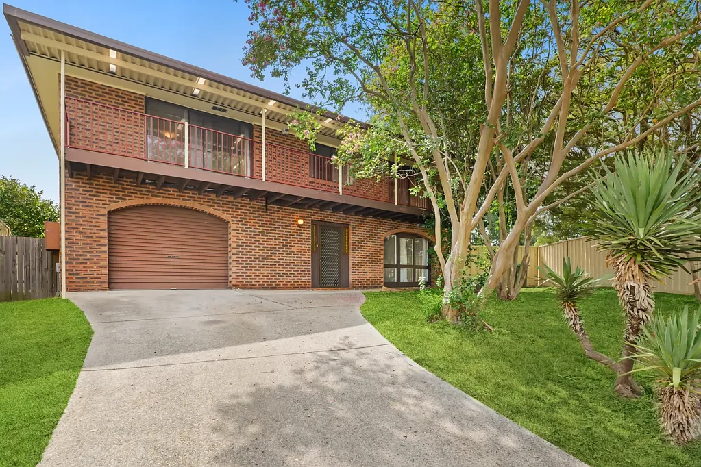7 Hope Place, Mcgraths Hill, NSW 2756