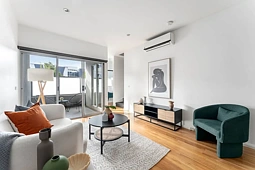 7/92 Paisley Street, Footscray