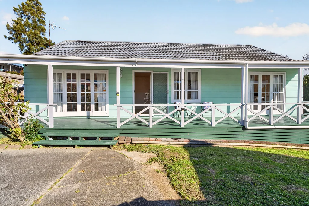 Glen Eden 3房  Australia Calls - Owner Wants This Sold!