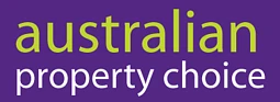 Australian Property Choice