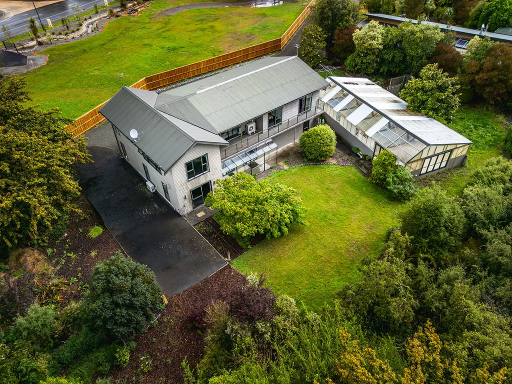 Rolleston 5 Slaapkamer Bargain of the year here!