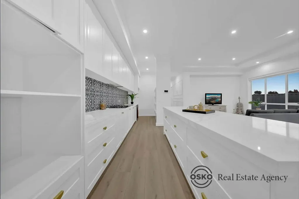 44 Karachi Avenue, Mount Cottrell, VIC 3024