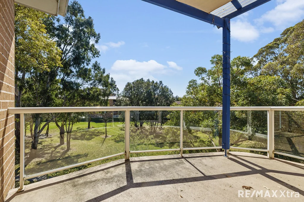 45/13-19 Devitt Street, Blacktown, NSW 2148