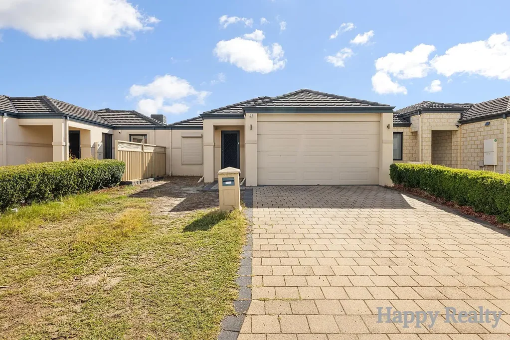 24A Barrett Street, Southern River, WA 6110