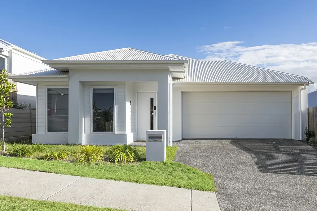 60 Bethanga Way, Spring Mountain, QLD 4300