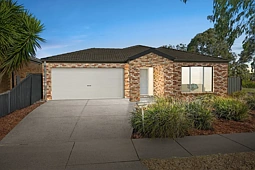 56 Pedder Street, Manor Lakes