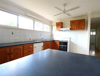 5 - 7 Borland Street, Roma, QLD 4455, 4 ਕਮਰੇ, 2 ਬਾਥਰੂਮ, House
