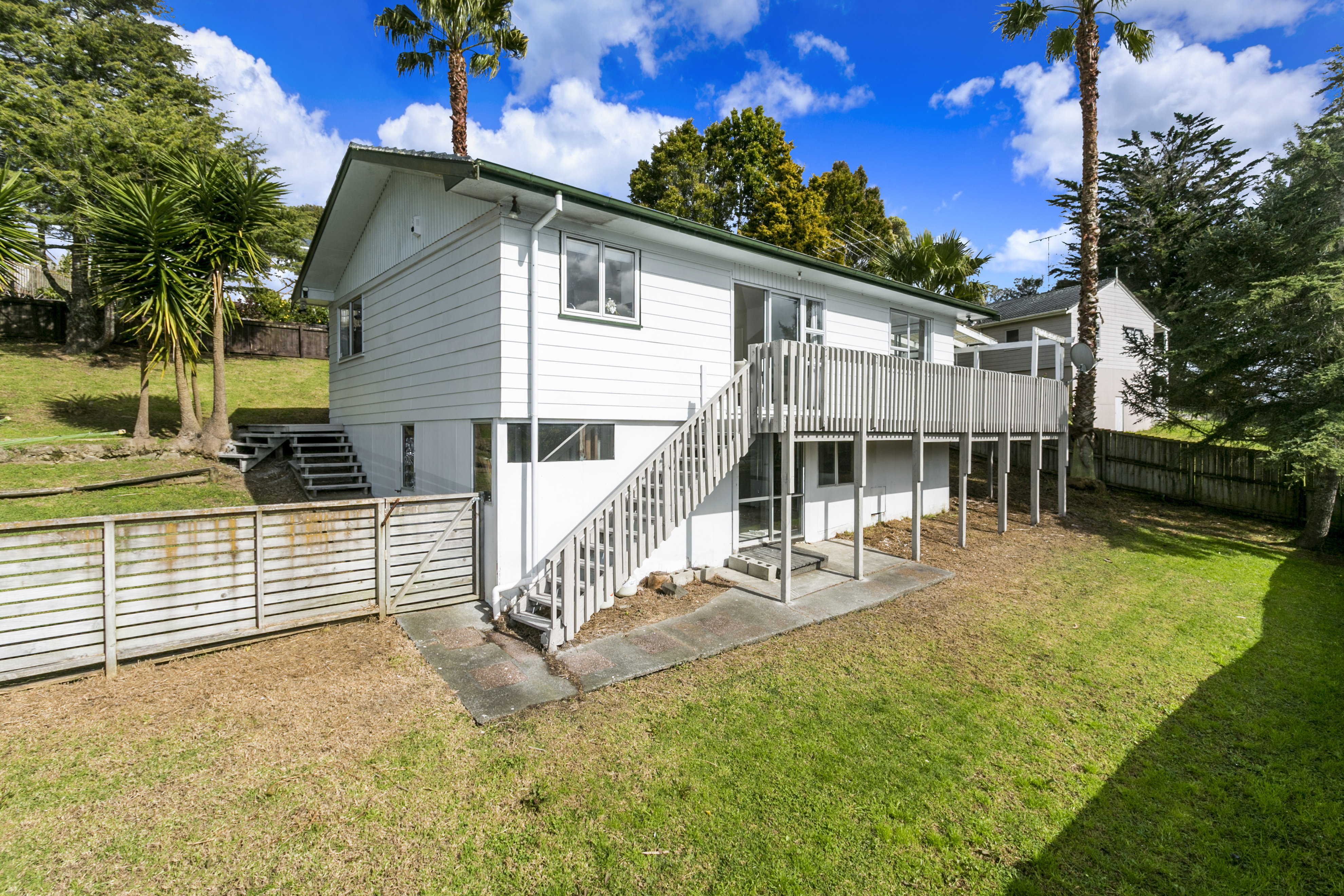 51 Manuka Road, Bayview, Auckland - North Shore, 3 Schlafzimmer, 1 Badezimmer, House