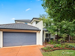 39 Montclair Street, Point Cook