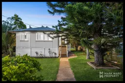 4 Malvern Street, Salisbury