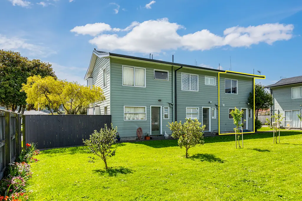 Ebdentown 2Moenga Calling Property Investors! Cash Flow Positive*