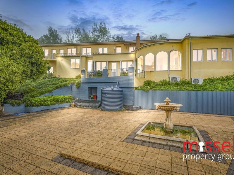 13 BARBERS RD, KALORAMA VIC 3766, 0 ਕਮਰੇ, 0 ਬਾਥਰੂਮ, House