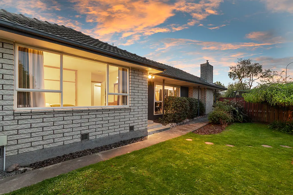 91 King Street, Rangiora, Waimakariri, Canterbury