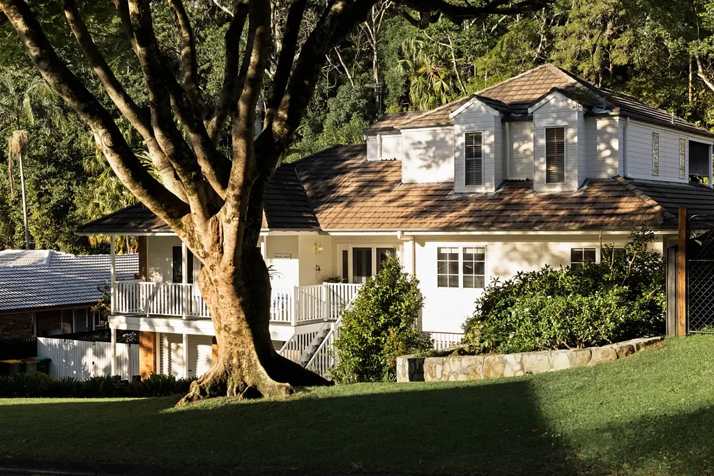 Buderim 5 Slaapkamer A Home You'll Never Want to Leave, Welcome to Eagle's Nest