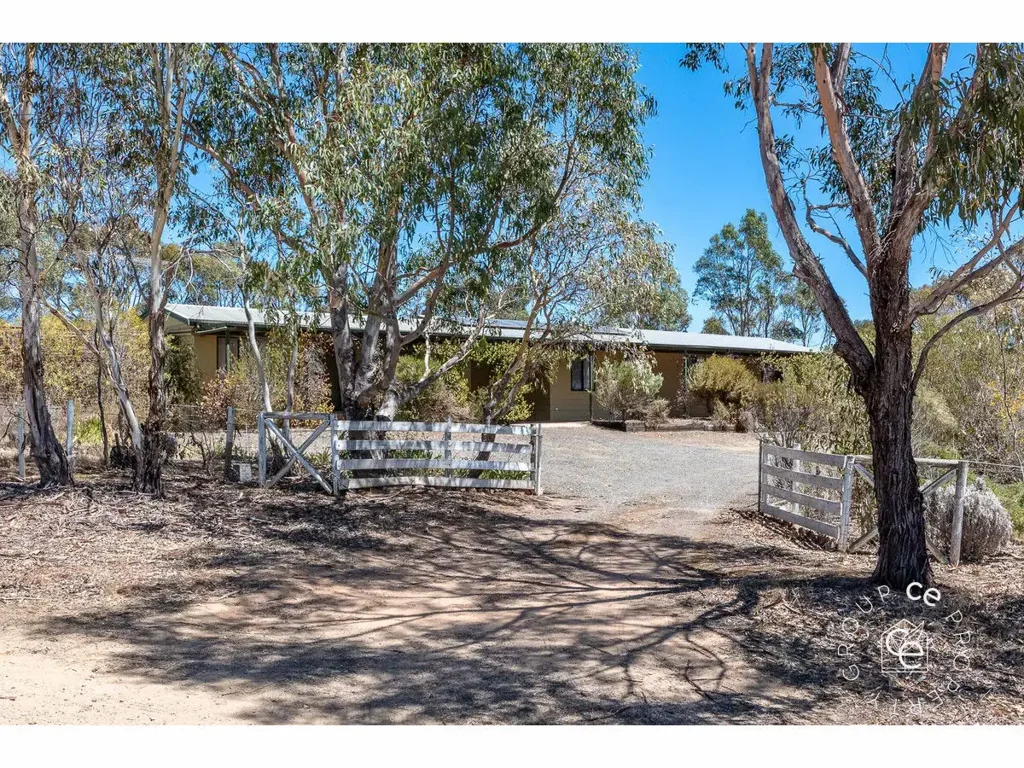 100 Royals Road, Mount Pleasant, SA 5235