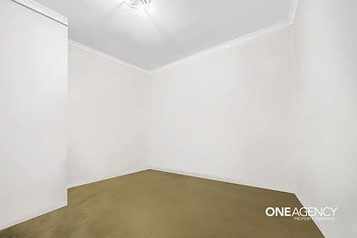 地址保密, Seabrook, VIC 3028, 3房, 1浴, House