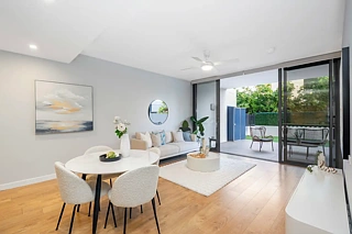 G05N/1 Lardelli Drive, Ryde, NSW 2112