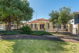 7 Reef View, Wannanup