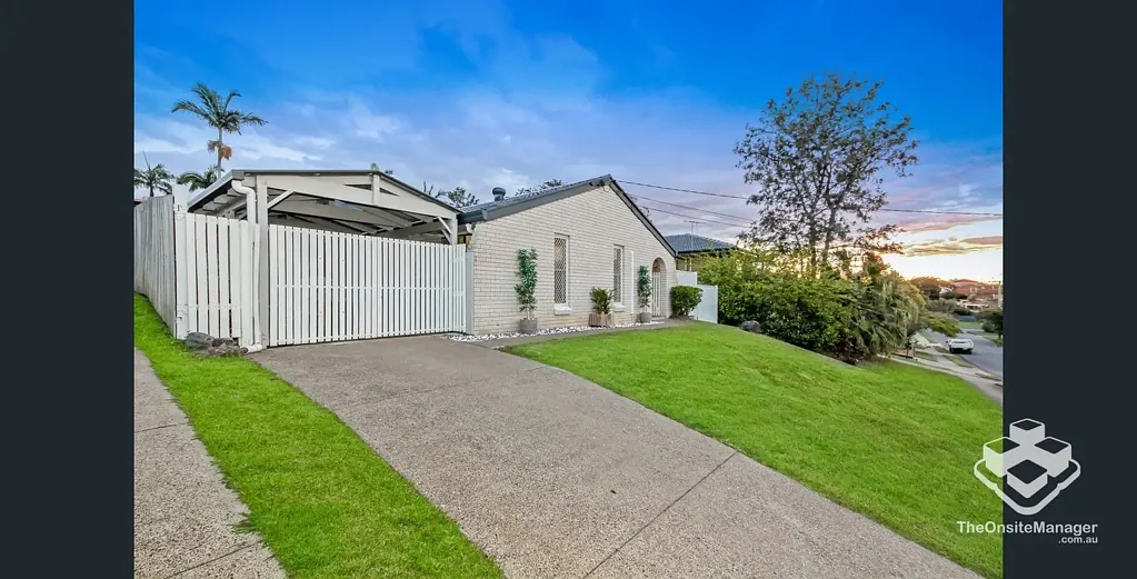 Stylish Family Home in a Prime Rochedale South Location, 13 Kancoona Street, Rochedale South