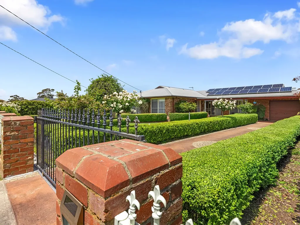 33 Storey Street, North Wonthaggi, VIC 3995