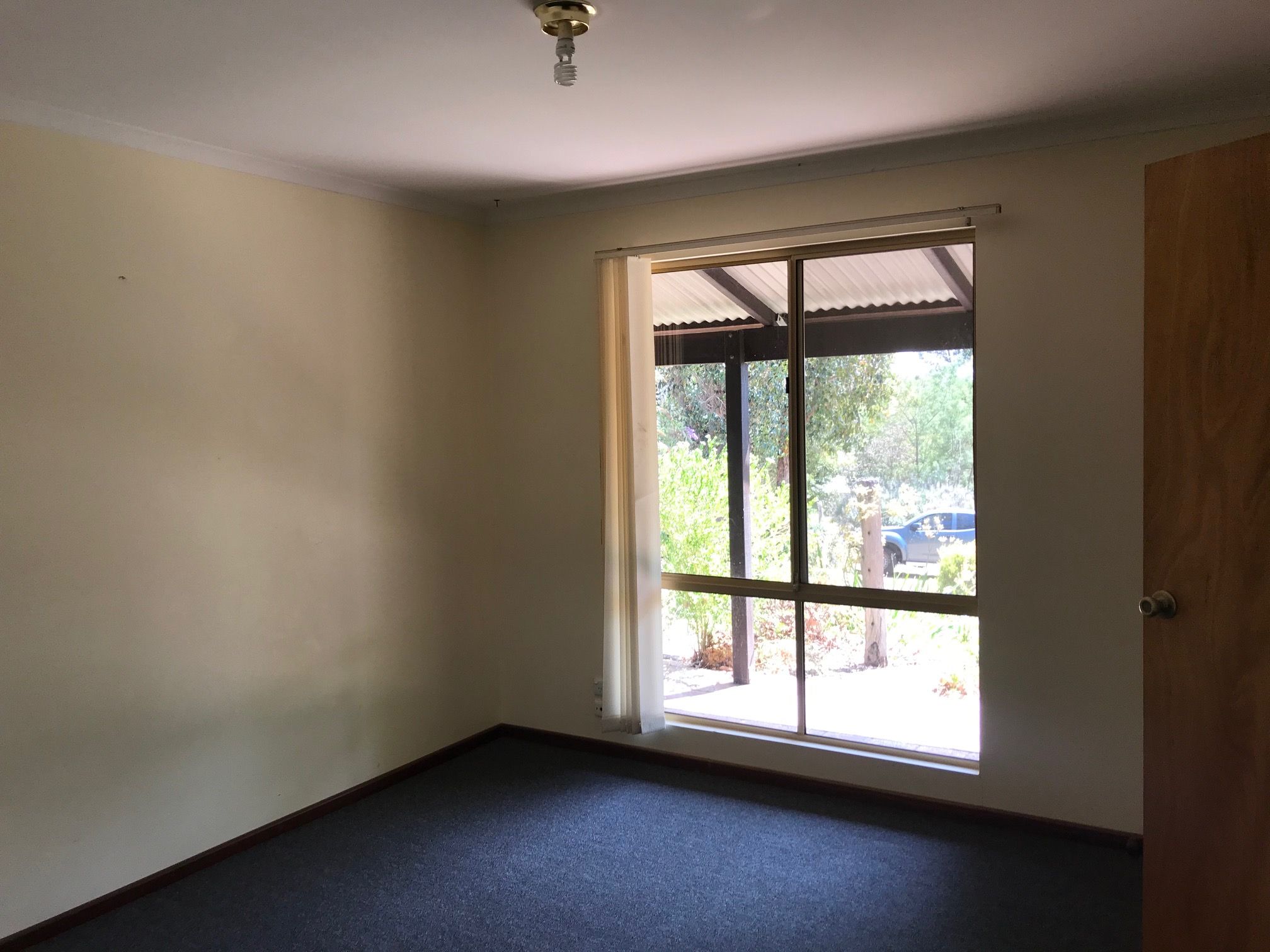 5 COLLINGWOOD RD, DENMARK WA 6333, 0部屋, 0バスルーム, House