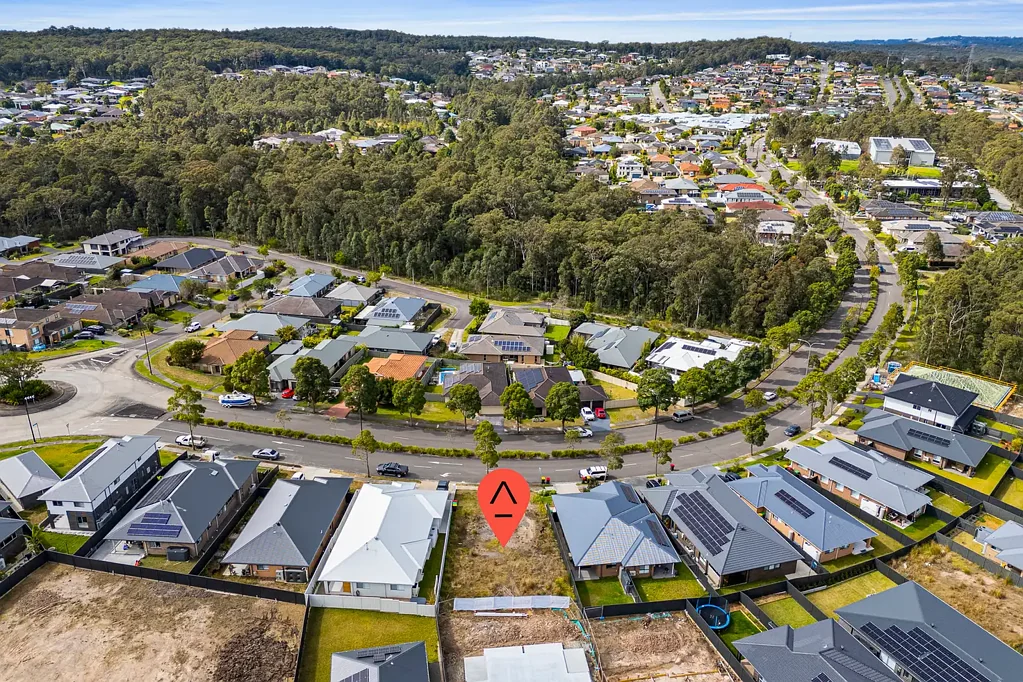 135B Northlakes Drive, Cameron Park, NSW 2285