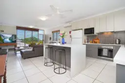 7/4 Voyager Street, Stuart Park