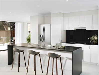 Kusina - Address Withheld, Ripley, QLD 4306