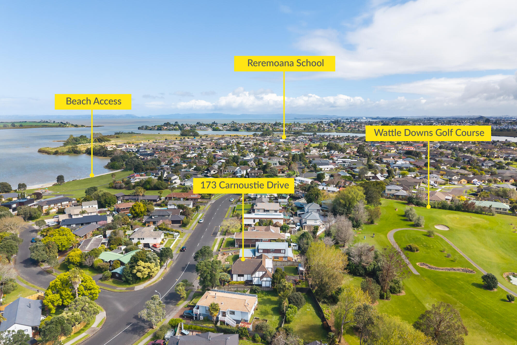 173 Carnoustie Drive, Wattle Downs, photo 14