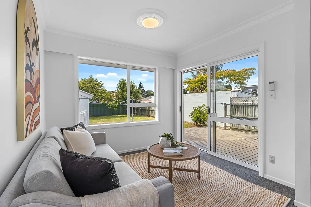 50 Colman Avenue, Sockburn, Canterbury