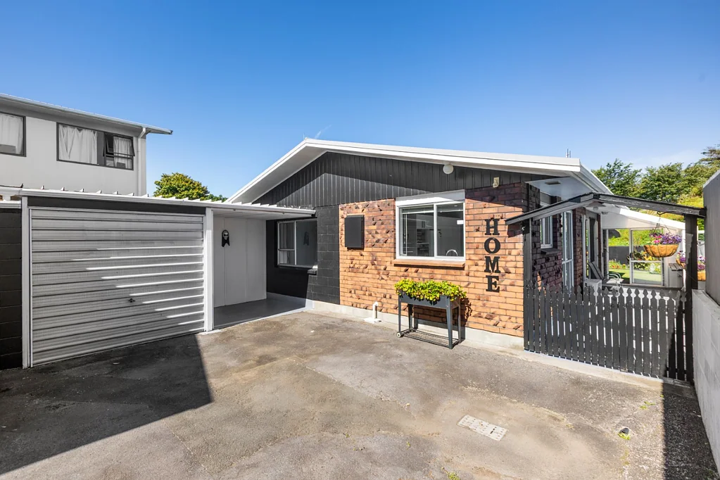 82b Pioneer Road, Moturoa, New Plymouth, Taranaki