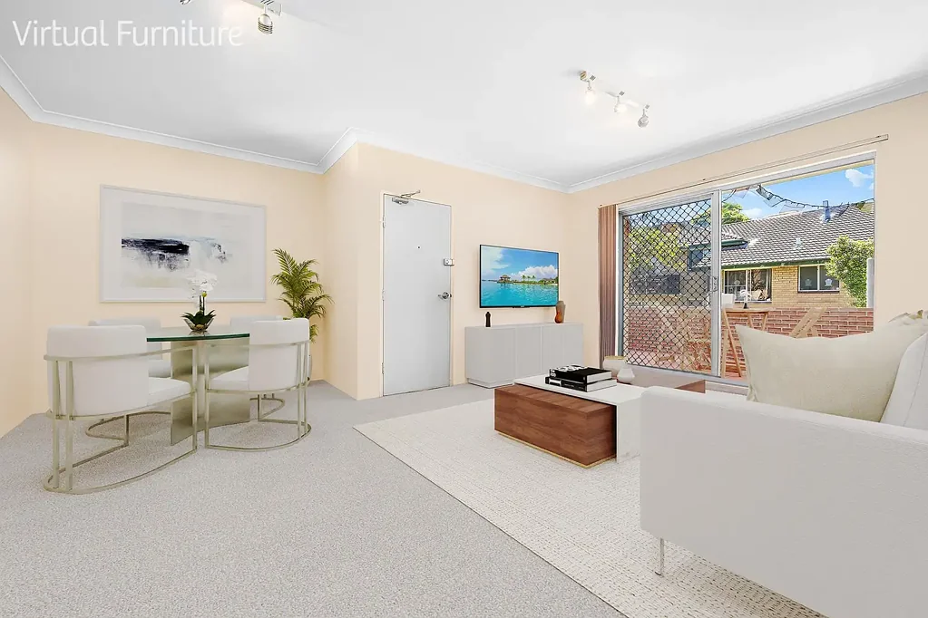 75/234 Beauchamp Road, Matraville, NSW 2036
