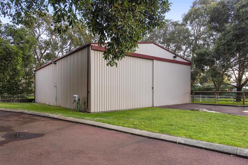 22 EASTERBROOK PL, WATTLE GROVE WA 6107, 0 침실, 0 욕실, House