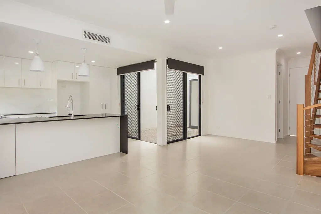 Lifestyle & Location in Sought-After Sunshine Cove!