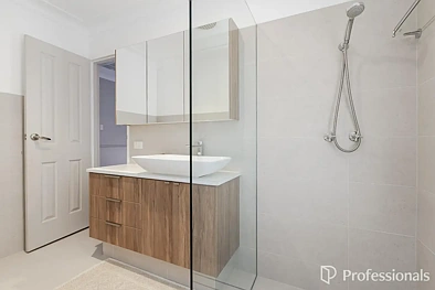 Willetton 5房  Brand New Ensuite