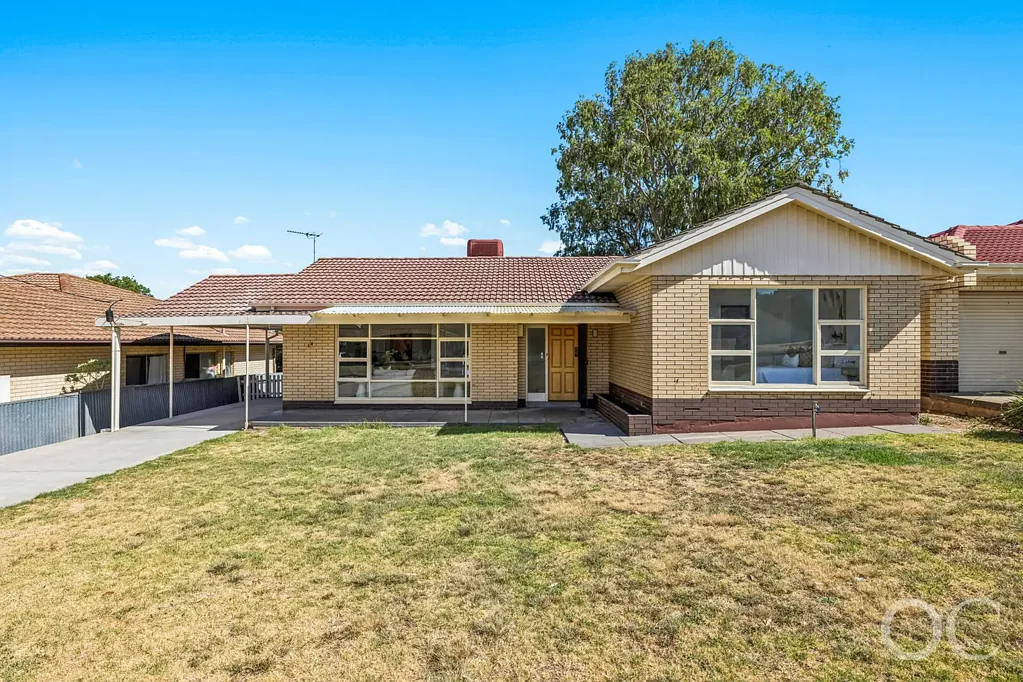 14 Brian Terrace, Morphett Vale, SA 5162