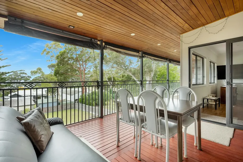 14 Excellent Street, Vincentia, NSW 2540