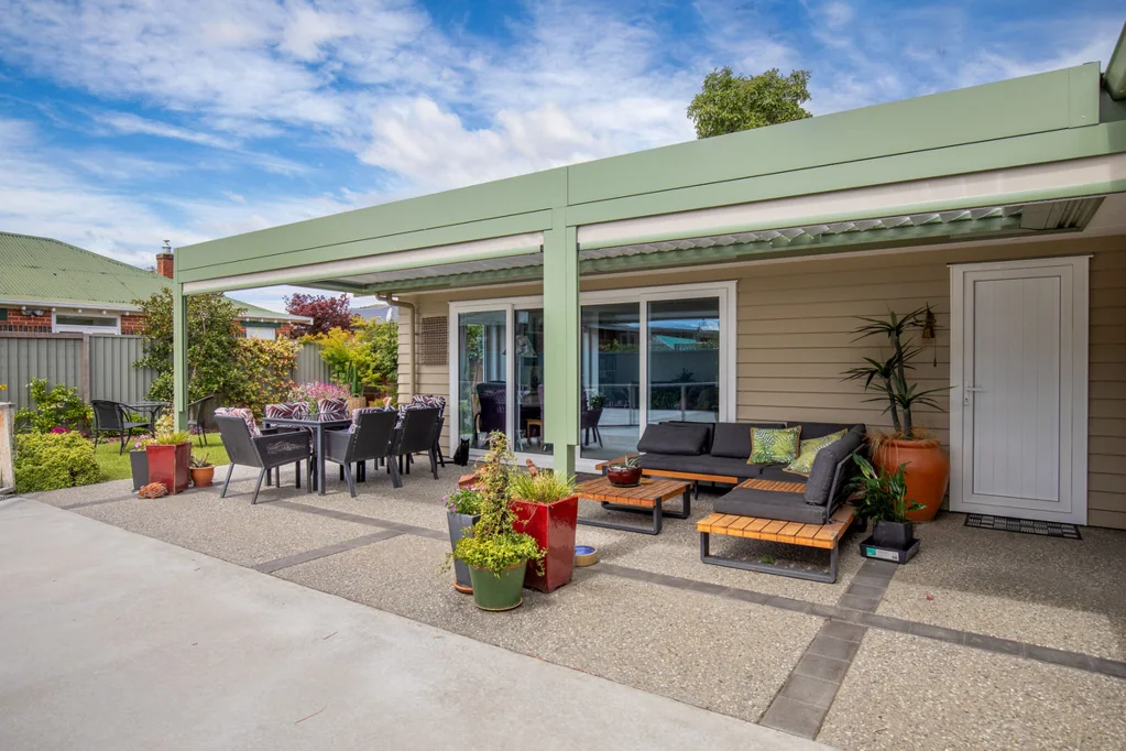 8A Kenmare Street, Alexandra, Central Otago, Otago