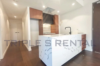 207/3 Sam Sing Street, Waterloo, NSW 2017, 2 Bedrooms, 2 Bathrooms, Apartment