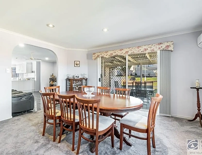 10 Joy Street, Goonellabah, NSW 2480, 4 ਕਮਰੇ, 3 ਬਾਥਰੂਮ, House