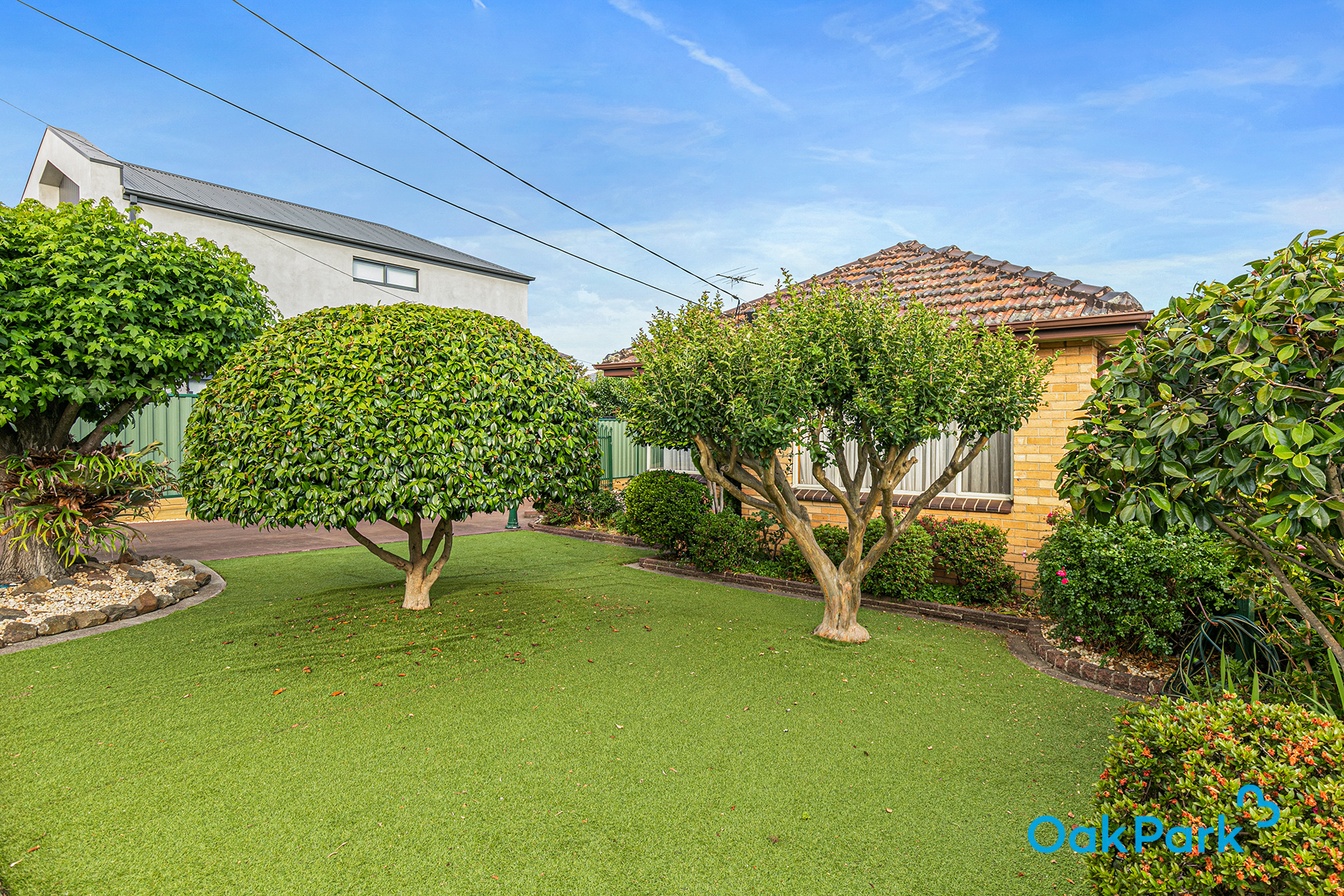 34 GREGORY ST, OAK PARK VIC 3046, 0 habitaciones, 0 baños, House