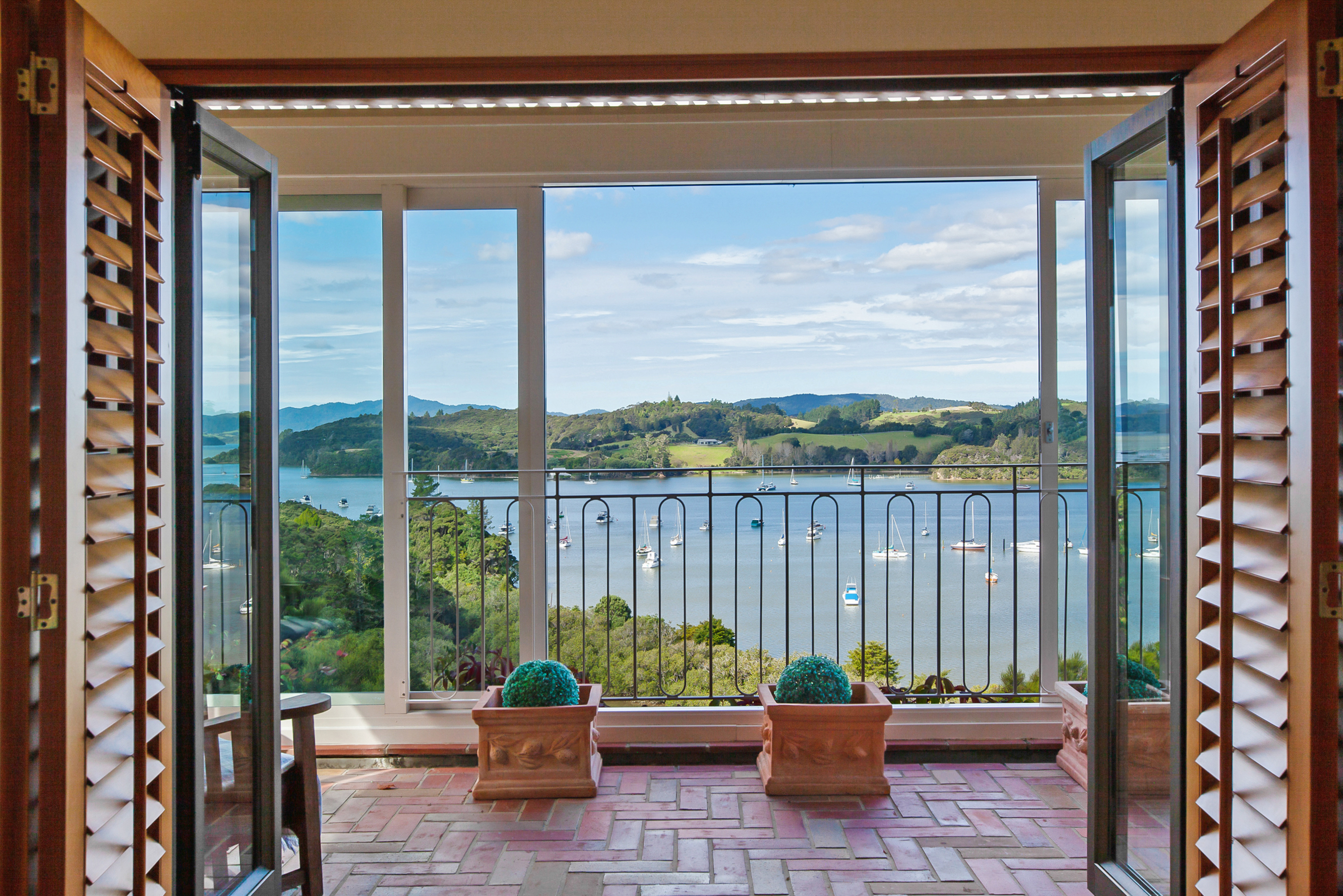 7 Marina Rise, Opua, Far North, 5房, 0浴