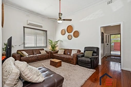 39 Marmion  Street, Fremantle