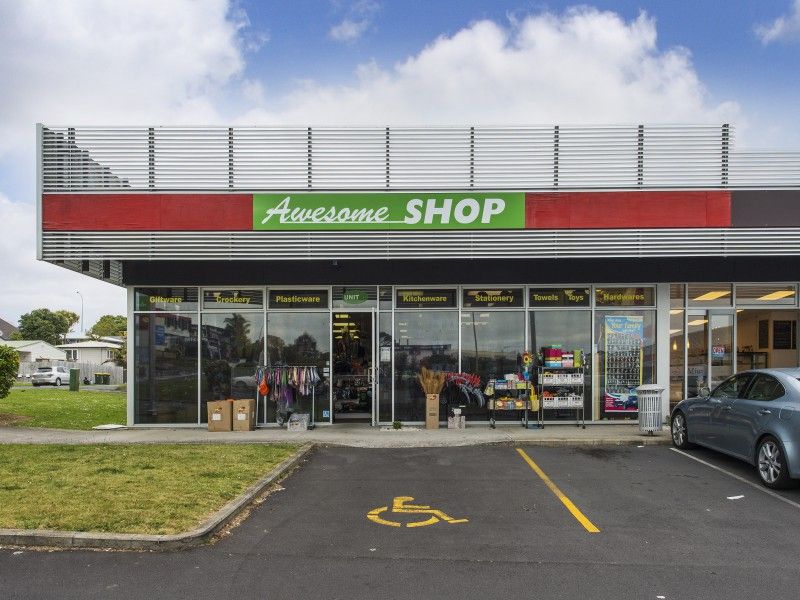 5/219 Moore Street, Howick, Auckland - Manukau, 0 Schlafzimmer, 0 Badezimmer