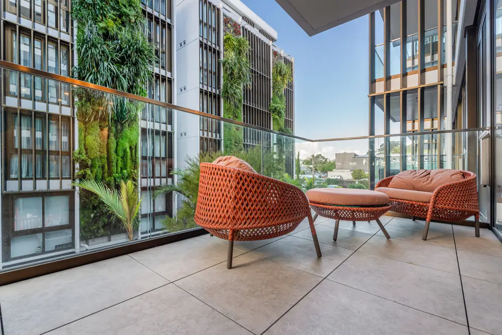 Remuera 1ห้องนอน Under offer - Ideal Home or Savvy Investment in DG