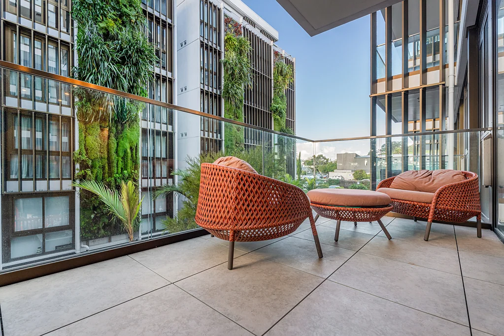 103/12 St Marks Road, Remuera, Auckland City, Auckland