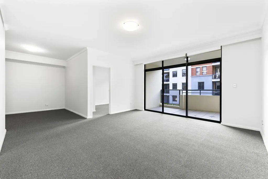 Generous Home with Study | LUG | Exclusive Facilities