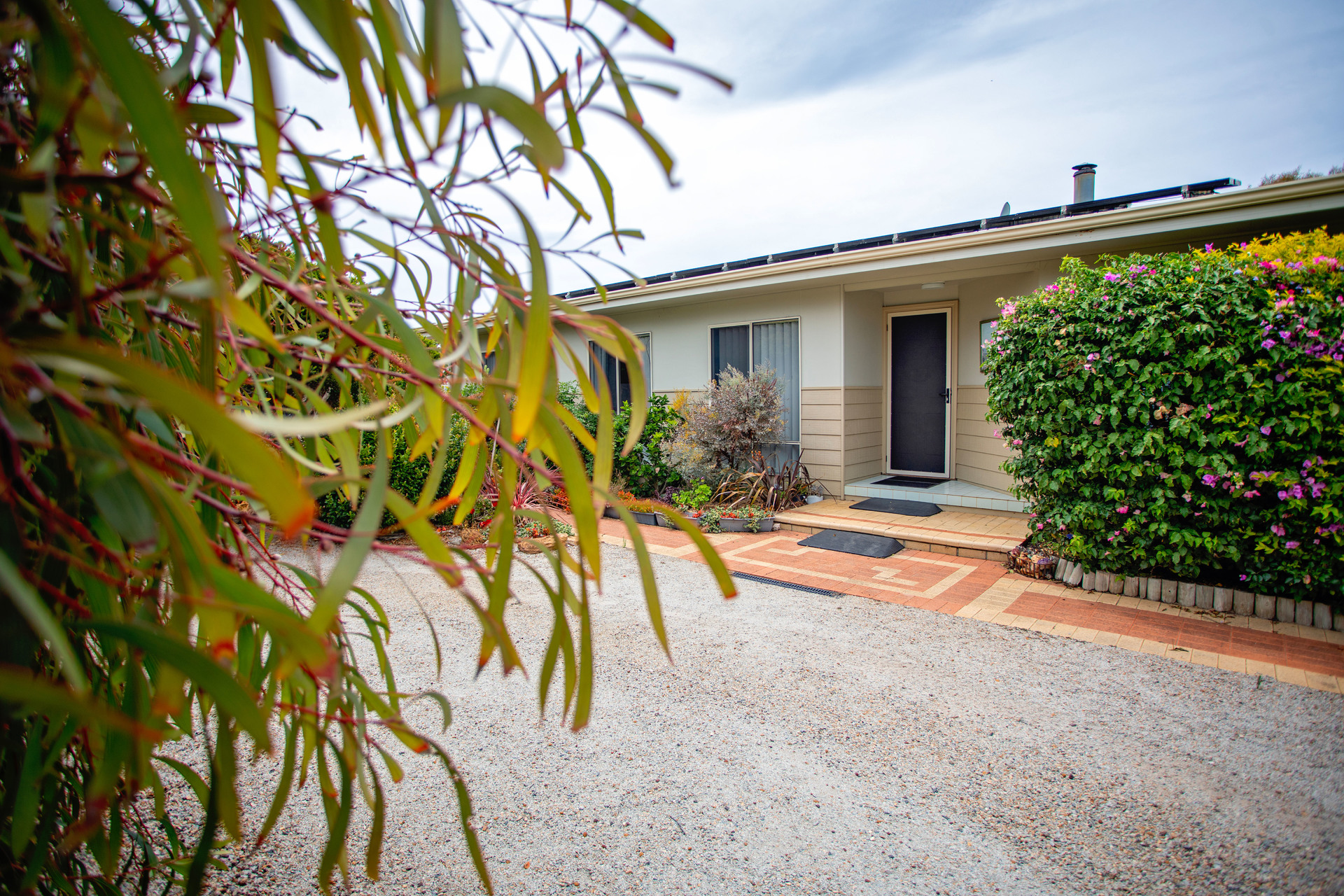 17 BIRDWOOD ST, HOPETOUN WA 6348, 0房, 0浴, House