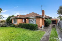 3 Cain Court, Altona